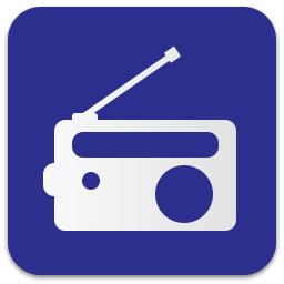 贝壳收音机电脑版下载v2017 最新版