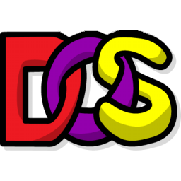 PowerDOS(系统备份恢复工具)下载v5.0 正式版