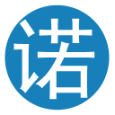 塞班手机助手电脑版下载v2.2009 最新版