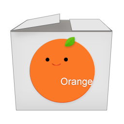 hao123桔子浏览器下载v1.0.9.1095 正式版