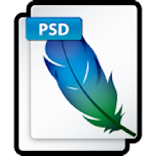 自学教程forPhotoshop