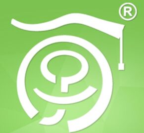 人人通云教学平台登录电脑版下载v2017 官方最新版