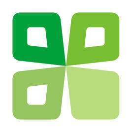 草料二维码图片生成器下载官方最新版