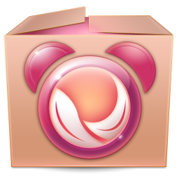 y酷视频社区下载v2017 最新版