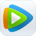 腾讯视频2013旧版本下载v8.51.7183 免费版