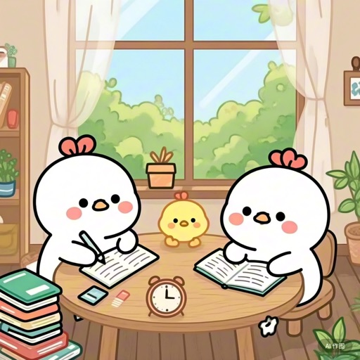 每日复盘Pro