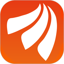 东方财富通金典版下载v8.8.9.4272 最新版