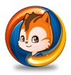 uc浏览器java手机浏览器下载最新版