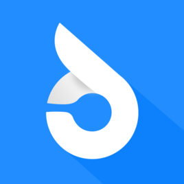 哨子办公软件下载v2.5.1 官方最新版