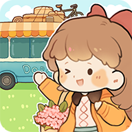 朵拉的餐厅游戏v1.1.1 安卓版