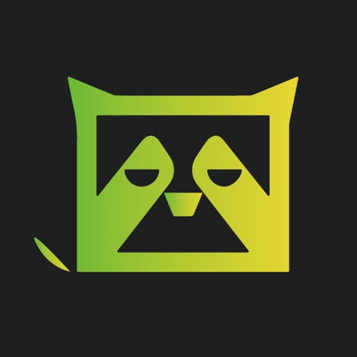 头号搭子-找男声连麦游戏陪练的语音恋爱交友搭子圈