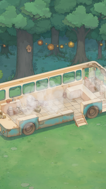 朵拉的餐厅游戏