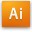 adobe illustrator cs3软件下载v2017 最新版