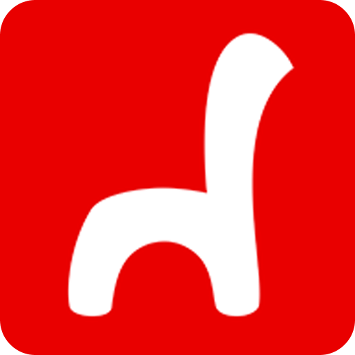 幼师宝典下载v2.2.1 官方pc版