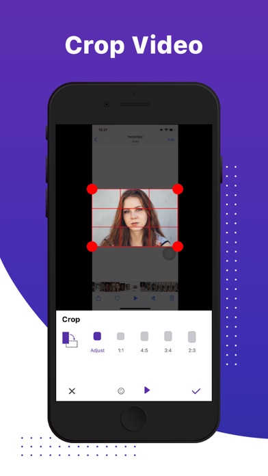 屏幕录像: : 屏幕 录像机