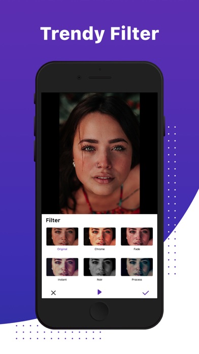 屏幕录像: : 屏幕 录像机