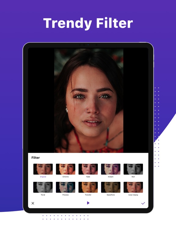 屏幕录像: : 屏幕 录像机