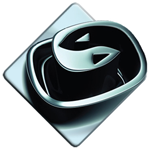 3dmax中文版下载v9.0 绿色版