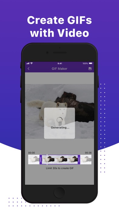 屏幕录像: : 屏幕 录像机