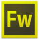 adobe fireworks cs3下载最新版
