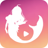 艾米直播软件下载v7.1.2 官方版