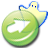 OneKey Ghost一键还原下载v14.5.8.215 官方最新版