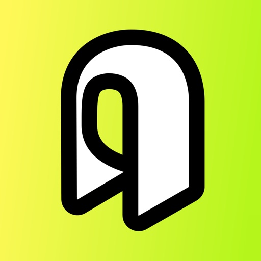 发型测测-测脸型试发型&发型设计