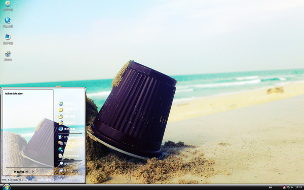 windows xp主题包下载最新版