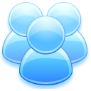 FreeEIM(局域网通讯软件)下载v2.9 绿色最新版