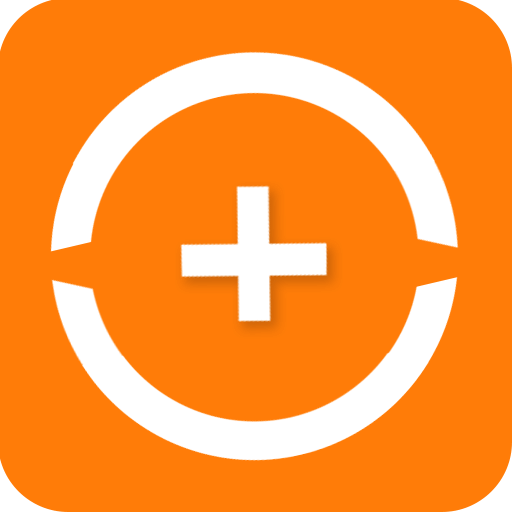 水印王电脑版下载v2.3 官方pc版