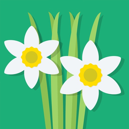 水仙相机 - AI漫画、国潮古风、年龄变化、手绘风、日漫风格