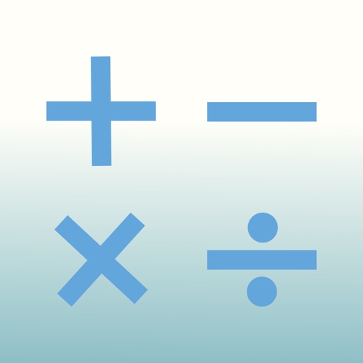 极简计算机-单位转换·科学计算