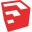 sketchup9.0中文版下载