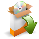 财智老板通最新已注册版下载v4.04 免费版