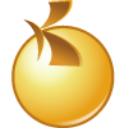 酷宝网络电话下载v2.26.10 官方最新版