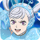 黑色五叶草手游(黑色五葉草M)v1.09.029 国际版