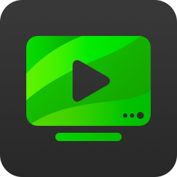 爱奇艺轮播台电脑版下载v5.0.1.1 官方最新版