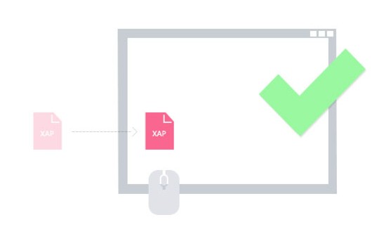 达派手机助手(wp手机助手)下载v4.2.4 官方版