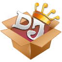 多米dj客户端下载v0.2.1.0 最新版