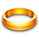 虚拟架子鼓软件下载v2.0 绿色版