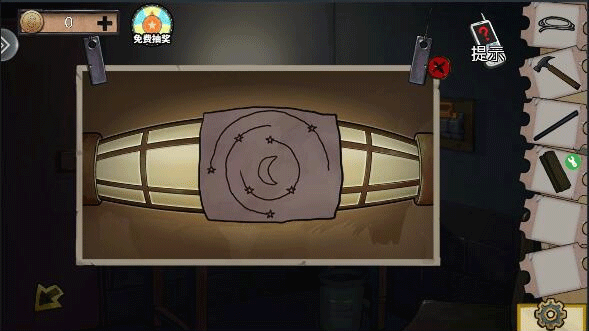 密室逃脱绝境系列11游乐园最新版v700.00.07 安卓版