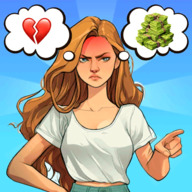 家庭生活游戏(Family Life)v1.49.2 最新版