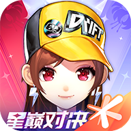 q飞车抢先服v1.47.0.60405 安卓版