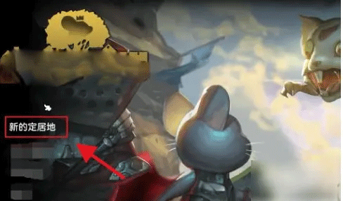 鼠之城邦手机版中文版下载(Ratropolis)v1.095 最新版