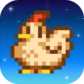 星露谷物语1.6(Stardew Valley)v1.6.14.0 最新版