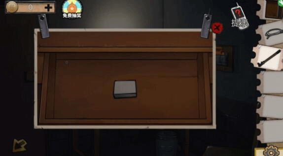 密室逃脱绝境系列11游乐园最新版v700.00.07 安卓版