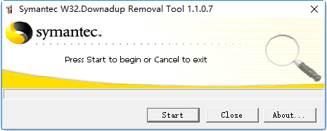 jwgkvsq.vmx(jwgkvsq.vmx病毒清理器)下载绿色版