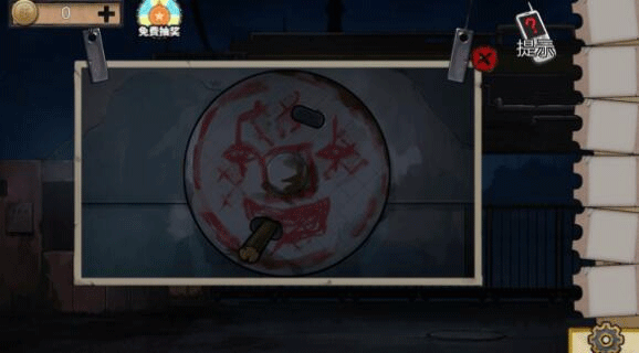 密室逃脱绝境系列11游乐园最新版v700.00.07 安卓版