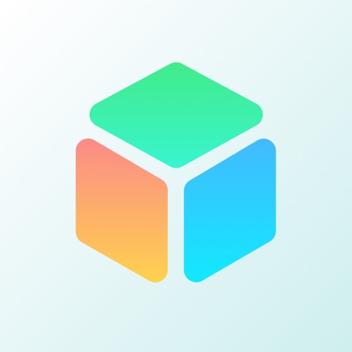 知拾收藏 - 聊天转发即收藏