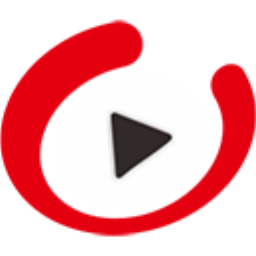 优视影音(优视影院)下载v2017 正式版